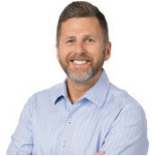 Ed Richs billede