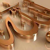 Morad Shofani's photo