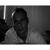 Heath Webers foto
