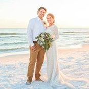 Allison Fitzhugh's photo