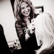 Nereida Barker's photo