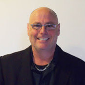Clay Phillips's photo