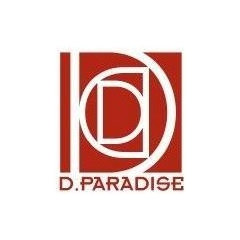 D.PARADISE