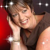 Lynn Allen's photo