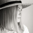 Olga Makarova's profile photo