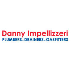 Danny Impellizzeri Plumbers. Drainers. Gasfitters