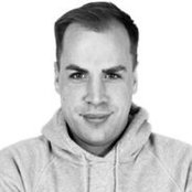 Phillip Ellis's photo