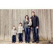 Michelle Elliott Van Loon's photo