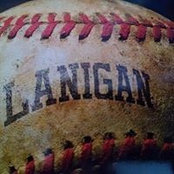 Tara Sullivan Lanigan's photo