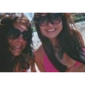 Photo de Mina Blea