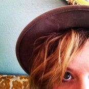Maggie SanFilippo's photo