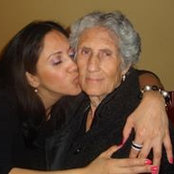 Elena Munozs foto