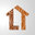 Legacy Timbercraft Builders