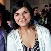 Stephanie Basol's photo
