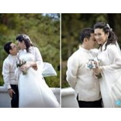 Roshena Arevalo-Serranoさんの写真