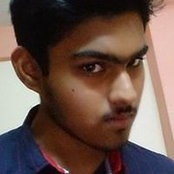 Pavan Sai's photo