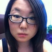 Foto von Trish Jun