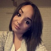 Ariana Simone's photo