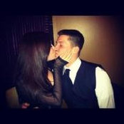 Anna Belle's photo
