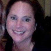 Jennifer Zeavin's photo