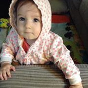 Justin Fecteau's photo