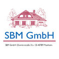 Profilbild von SBM GmbH