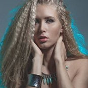 Photo de Vox Efx