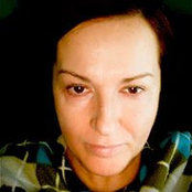 Foto von Gosia Gerakis