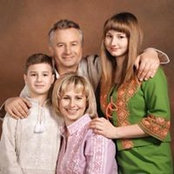 Foto von Інна Урдейчук