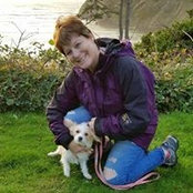 Vikki Allen's photo
