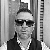 Gilles Le Quilleuc's photo