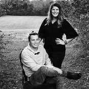 Jamie Merrymon's photo