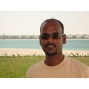 Balamurugan P's photo