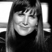 Leslie Mace's photo