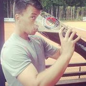 Martin Rmušs foto