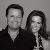 Maria Brohl's photo