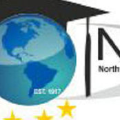 Photo de NWAC Board