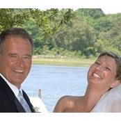 Melissa Reid Kochan's photo
