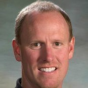 Scott Meehan's photo
