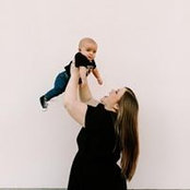 Lindsey Brown's photo