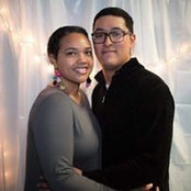 Hope Clark-Hernandez's photo
