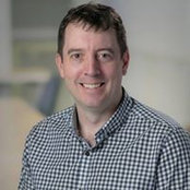 Robert Adamss foto