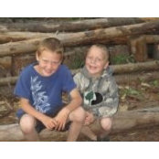 Janice McLachlan's photo