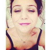 Hilal Ayata's photo