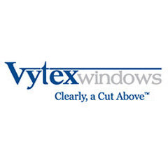 Vytex Windows