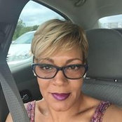 Vanessa Williams's photo