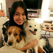 Ly Nguyen's photo