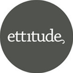 Ettitude Inc