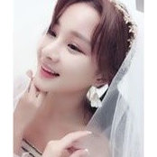 鍾順's photo