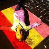 Shaina Millers foto
